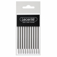 images/productimages/small/pack of applicators.jpg
